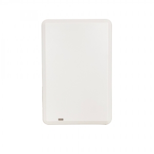 LT-DS322RFID电子标签发卡器/近距离RFID超高频USB/小巧发卡器/RFID读写器/阅读器/超高频读写器/RFID标签读写器