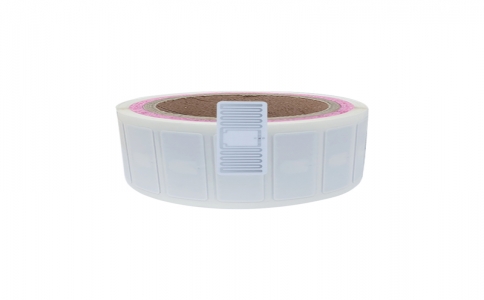 仓储物流不干胶rfid电子标签系列LT-TAG4318超高频标签