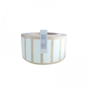 壹号平台注册链接_壹号平台下载安装不干胶rfid电子标签系列LT-TAG5314仓库珠宝适用超高频标签