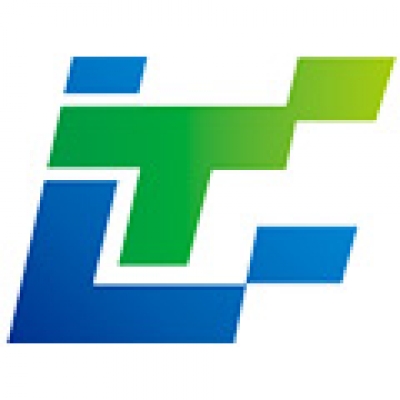资产追踪管理